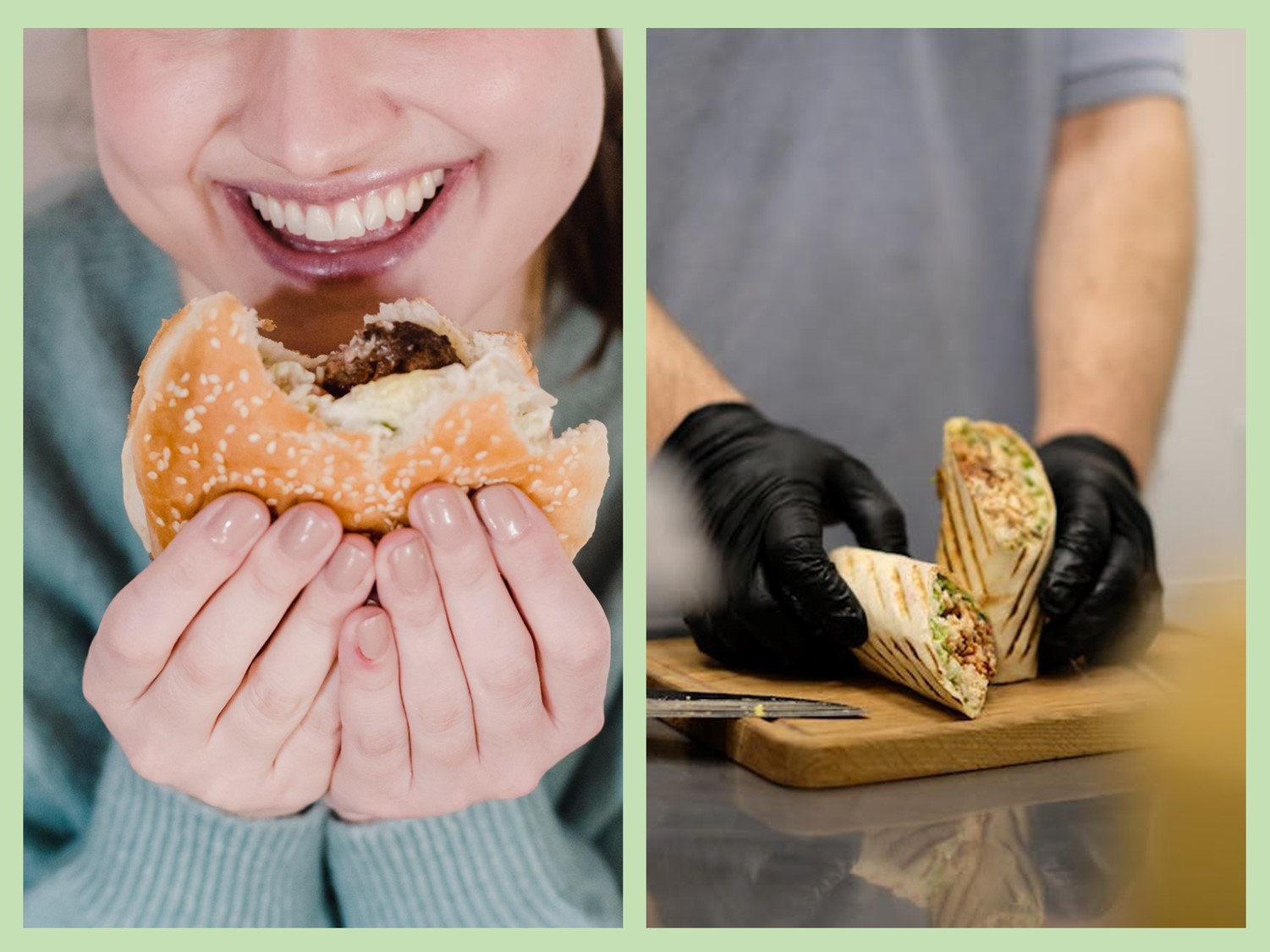 Healthiest Fast Food Options In Canada Experts Say healthiest-fast-food-options-in-canada-experts-say