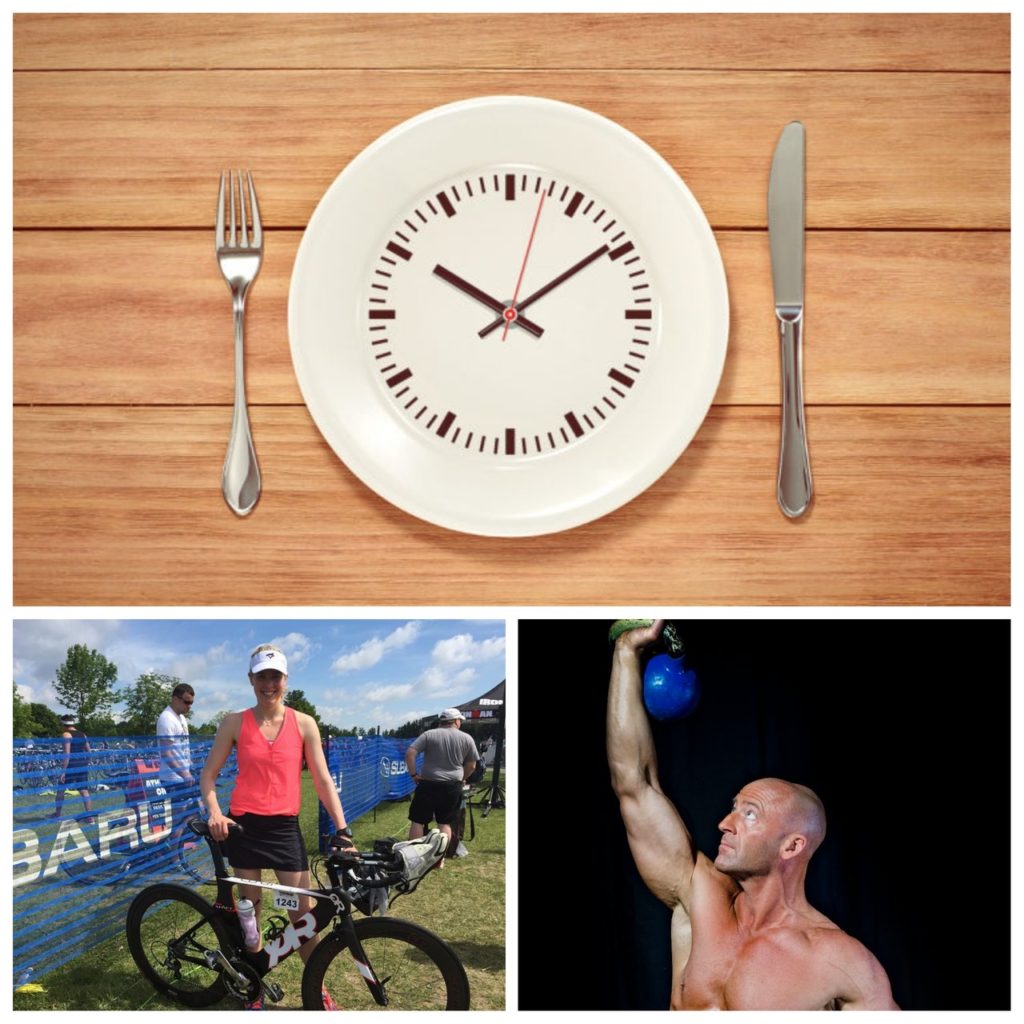Pros and Cons of Intermittent Fasting
