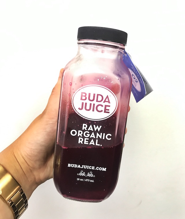 How Can Beet Juice Help With Performance?