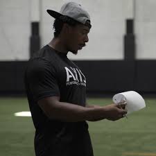 Alex Nurse - Fitinsure.ca